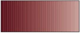 Vallejo Air Hull Red 6pk
