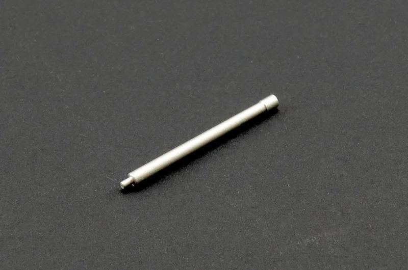 Italeri 1/35 M24 Chaffee Model Kit — official product photo 4