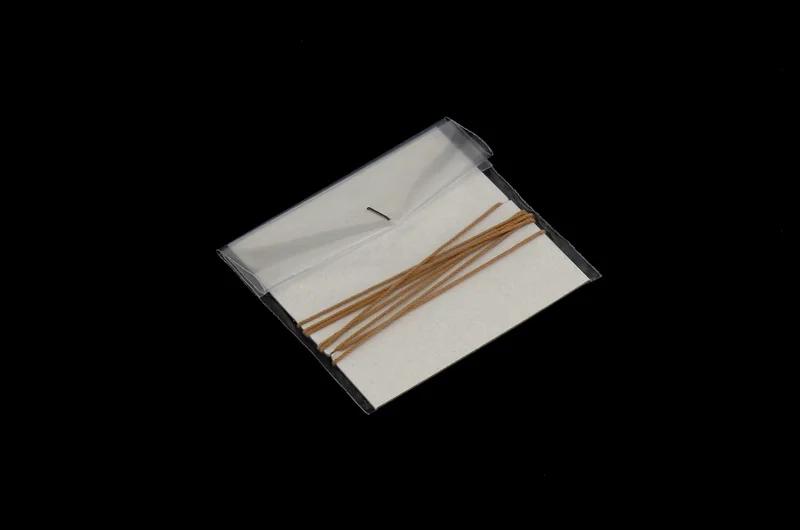 Italeri 1/35 Dock Stairs Model Kit — official product photo 5