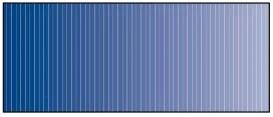 Vallejo Air Steel Blue 6pk