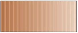 Vallejo Air Tan Earth 6pk
