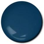 Testors Flat Sea Blue 6 — product photo