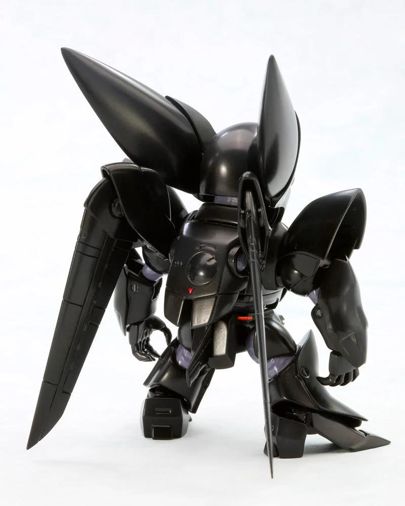 Non D-Styletype-J9griffon — official product photo 3