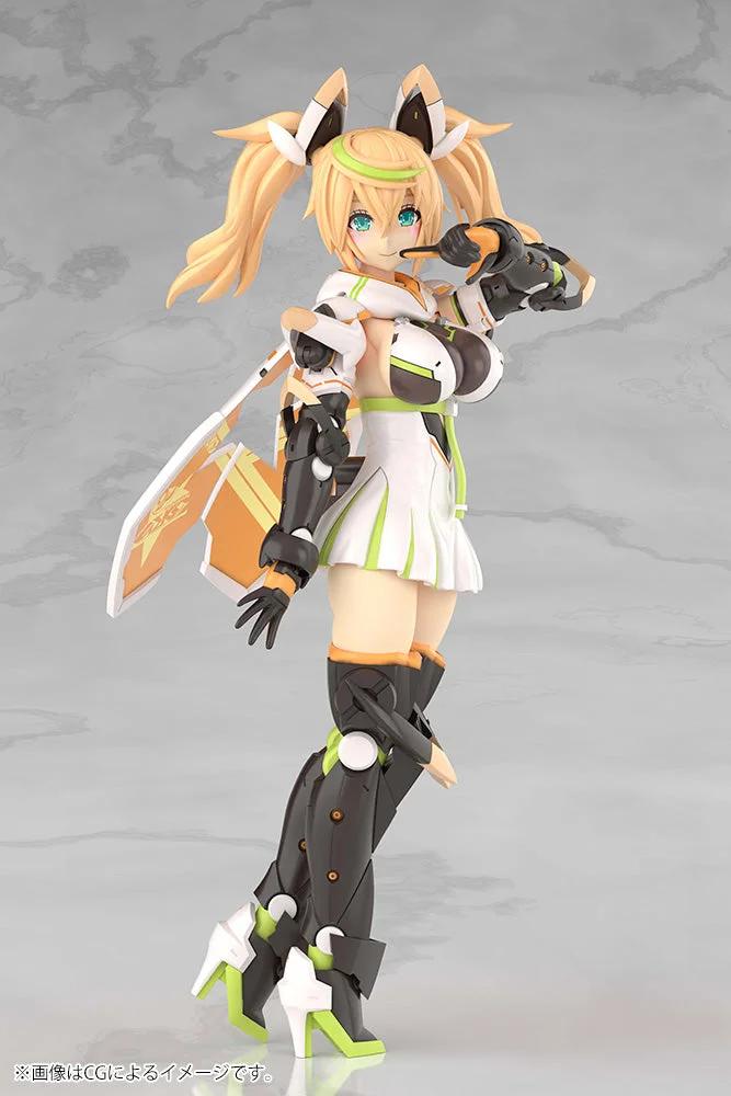 Non Gene Stellainnocent — official product photo 1