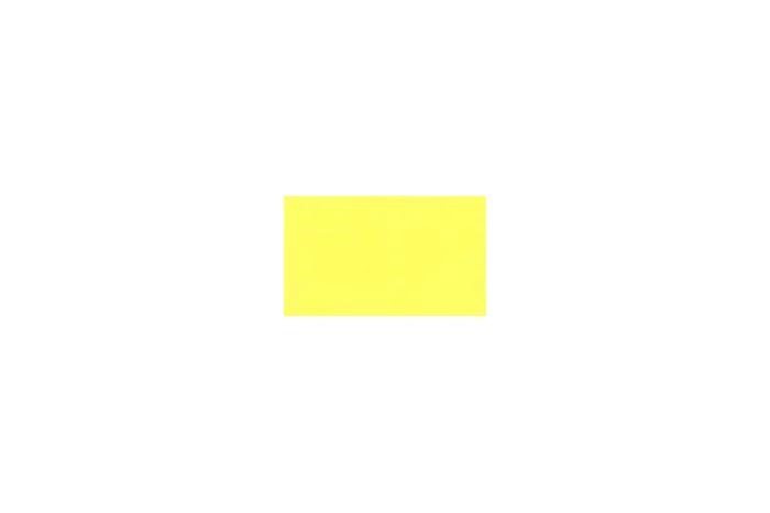 Vallejo Game Color Fluorescent Yellow 6pk