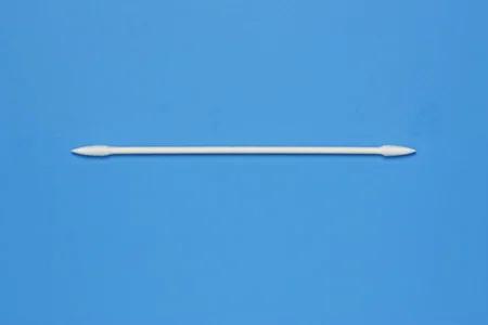 Tamiya Cotton Swab Tria EX Small 50pc Model Kit — product photo