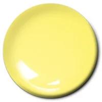 Testors Light Yellow 6 — product photo