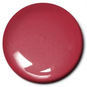Testors Red Metal Flake 6 3 5 — product photo