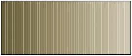 Vallejo Air US Olive Drab 6pk