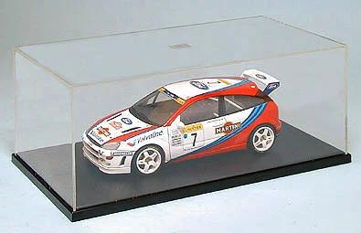 Tamiya Display Case — product photo
