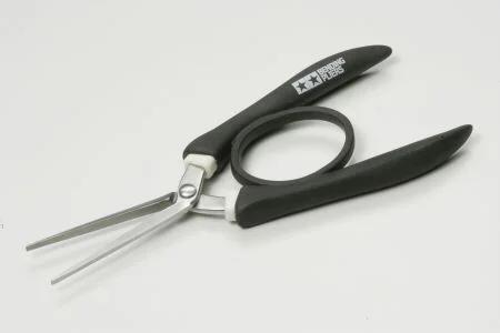 Tamiya Bending Pliers P E — product photo
