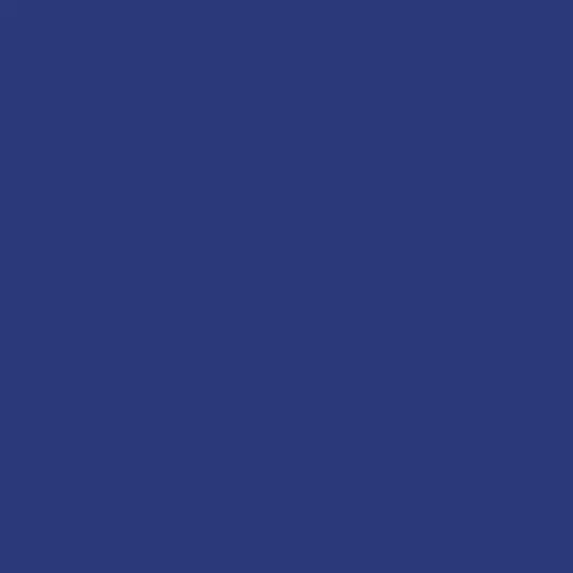 Vallejo Game Color Ultramarine Blue 6pk