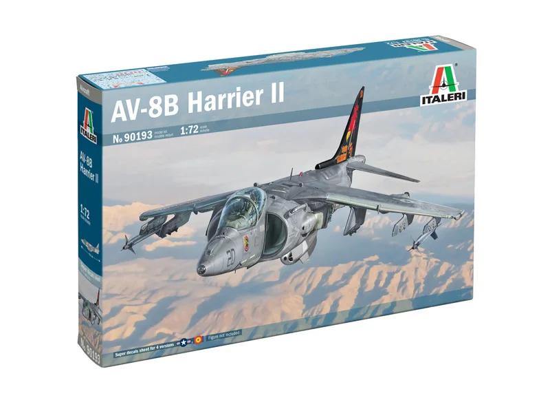 ITA/90193