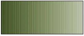 Vallejo Air NATO Green 6pk