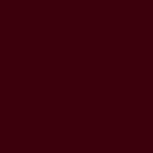 Vallejo Game Color Charred Brown 6pk