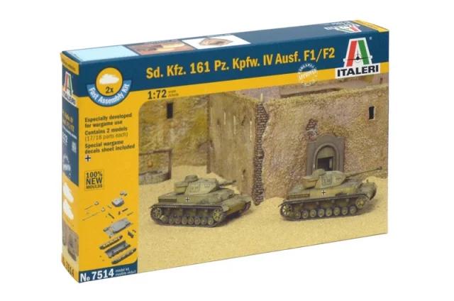 ITA/7514