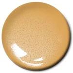 Testors Gold 6 — product photo