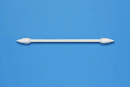 Tamiya Cotton Swab Tria Med 50pcs Model Kit — product photo