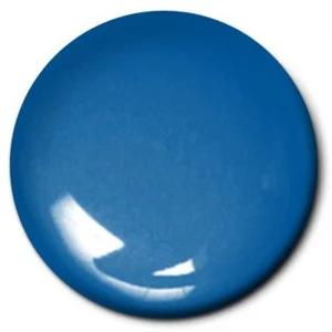 Testors Gloss Dark Blue Marker — product photo