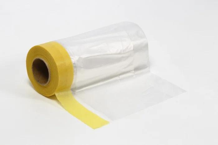 Tamiya Masking Tape Sheeting — product photo