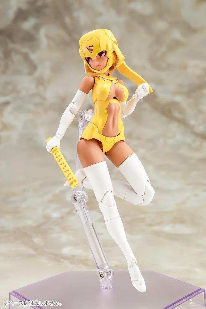 1/1 B1r-L Chassis Color E — official product photo 2