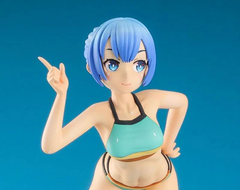 Hasegawa 1/12 12 Egg Girls Coll 26 Sara Mayuki Model Kit — official product photo 3