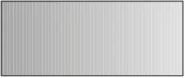 Vallejo Air Gun Metal 6pk