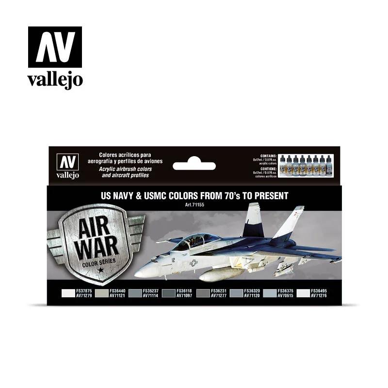 VAL/71155