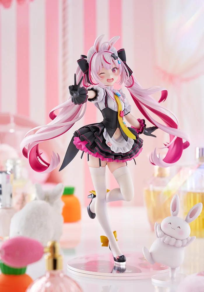 Kotobukiya Tomari Mari Figure — official product photo 1
