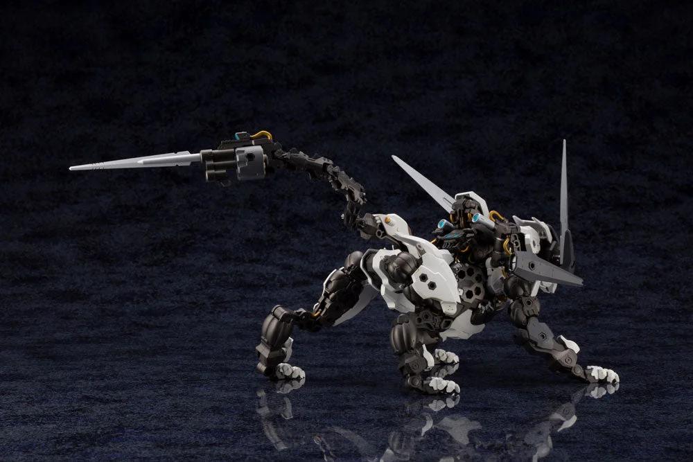 1/24 Loz Lord Of Zoatex — official product photo 2