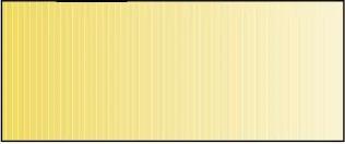 Vallejo Air US Interior Yellow 6pk