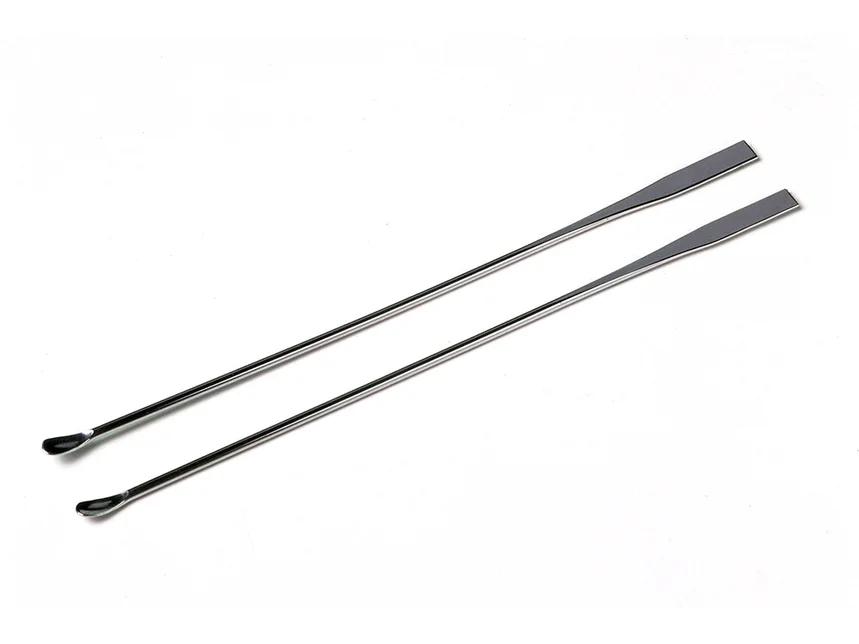 Tamiya Paint Stirrer — product photo