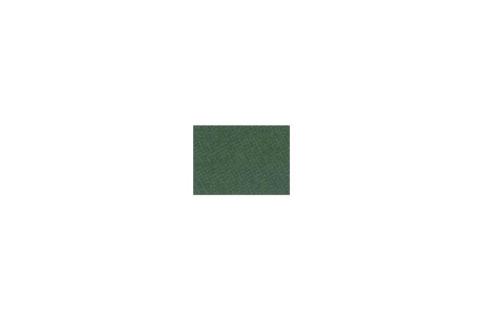 Vallejo Game Color Black Green Ink 6pk