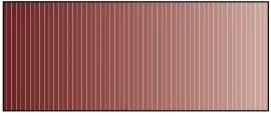 Vallejo Air Rust 6pk