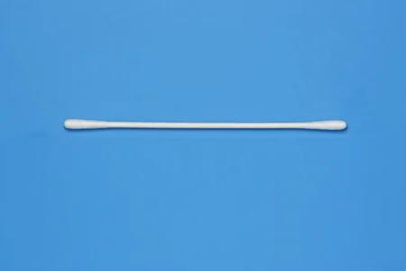 Tamiya Cotton Swab Rd EX Small 50pcs Model Kit — product photo