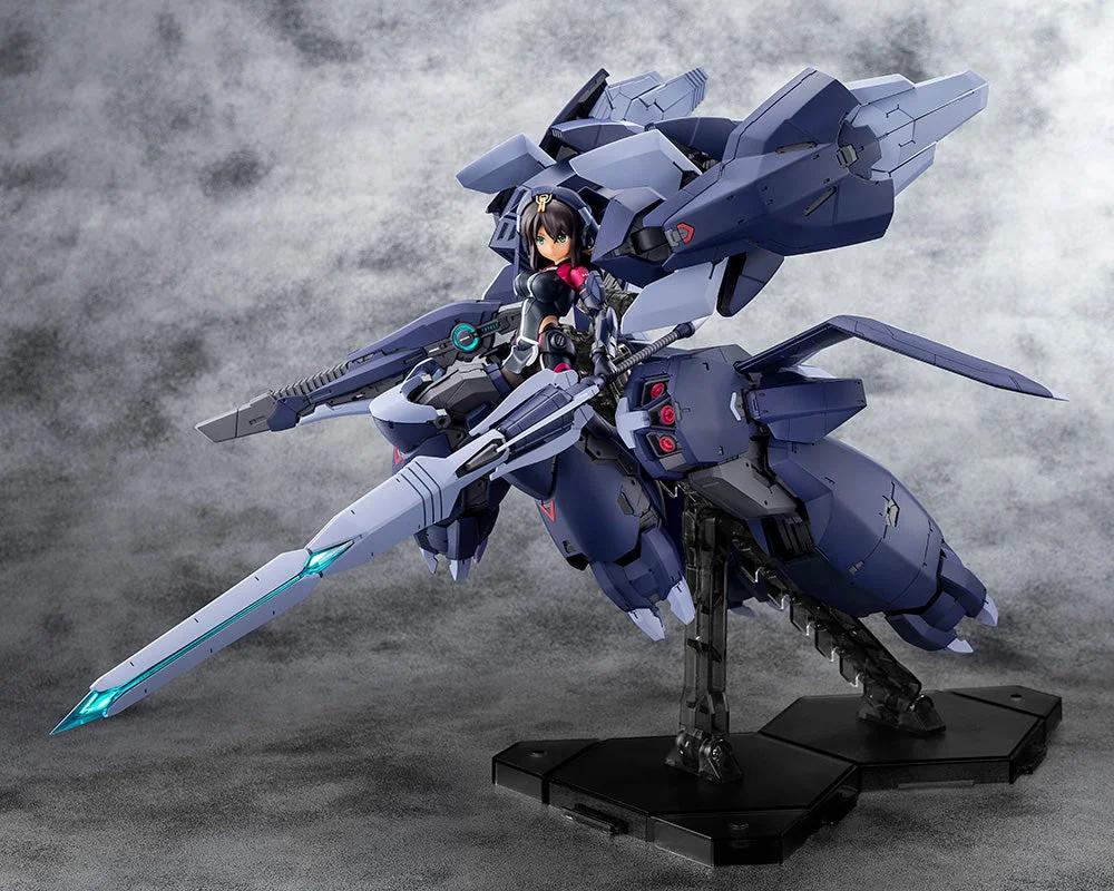 1/1 Sitara Kaneshiya Gane — official product photo 1