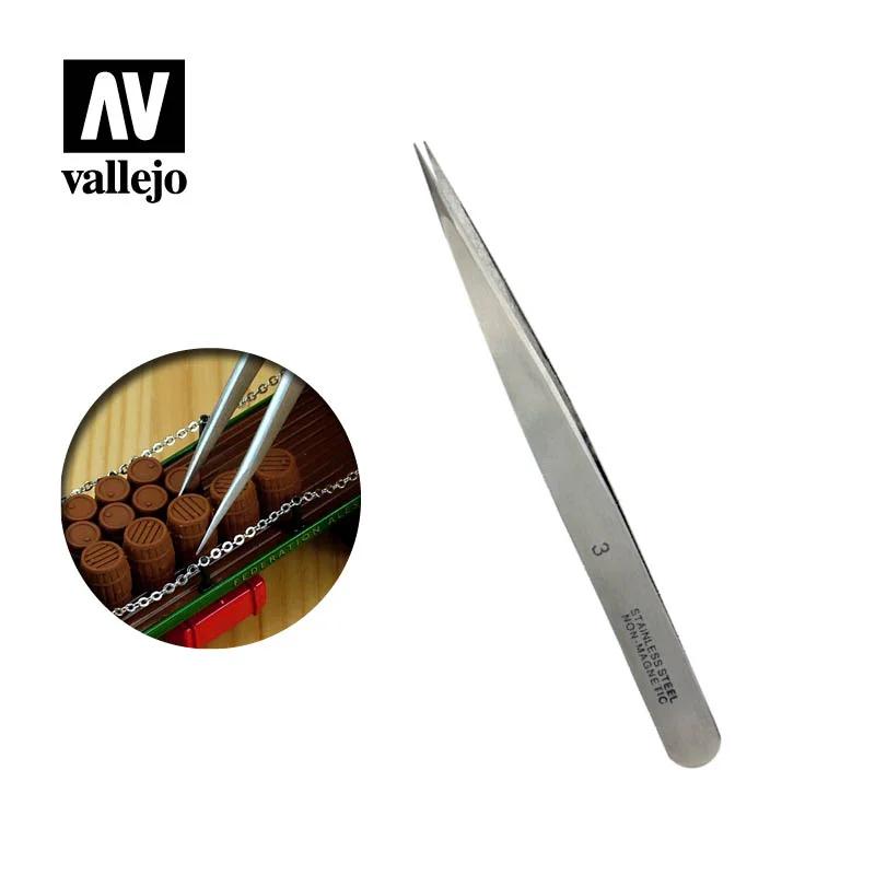 VAL/12003