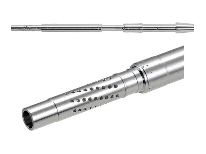 TAM/12686