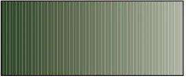 Vallejo Air Russian Green 6pk
