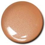 Testors Copper 6 — product photo