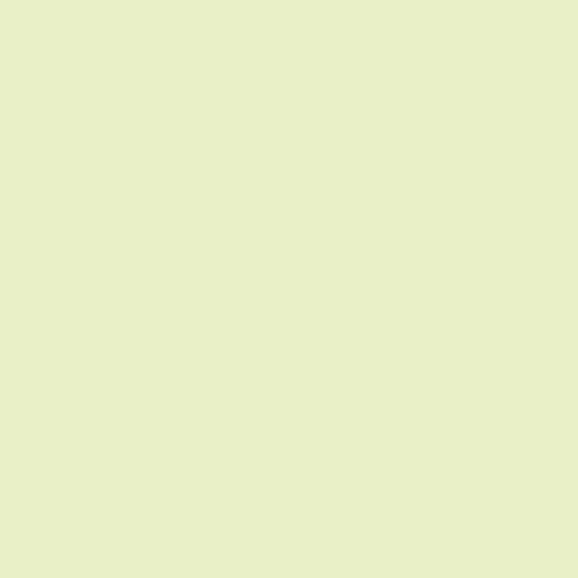 Vallejo Game Color Dead Flesh 6pk