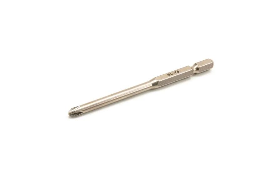 Tamiya Screwdriver Bit Lshort Model Kit — product photo