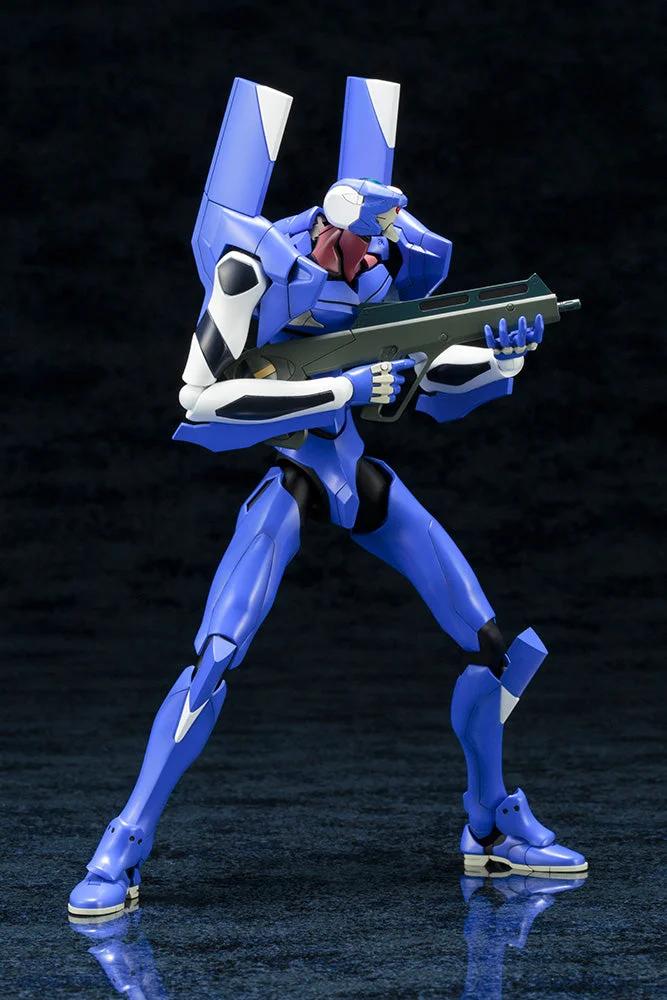 Eva-00' Proto Type Tv Ver. — official product photo 5