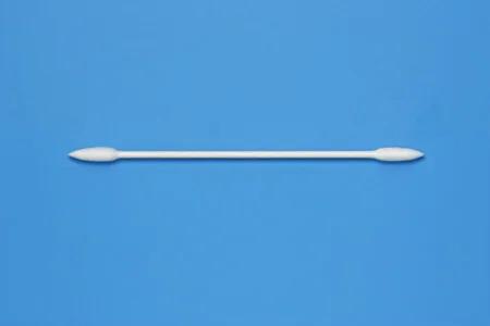 Tamiya Cotton Swab Tria Small 50pcs Model Kit — product photo