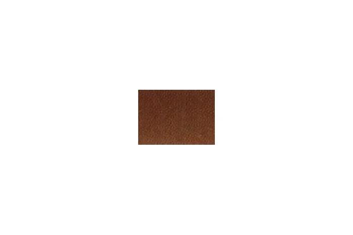 Vallejo Game Color Brassy Brassm 6pk