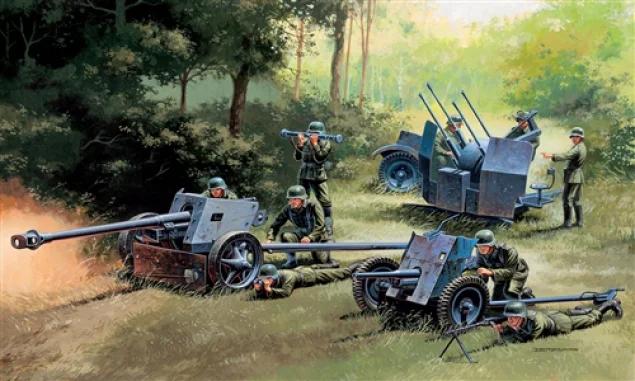 ITA/7026
