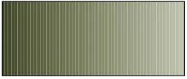 Vallejo Air Tank Green 6pk