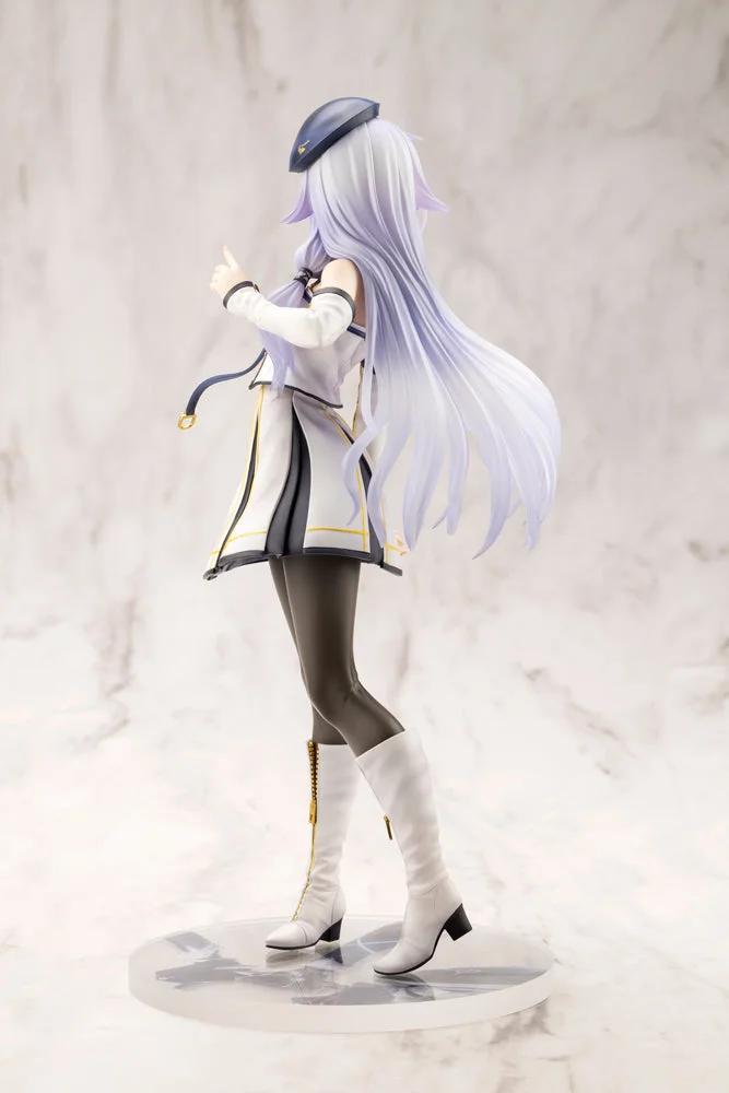 Altina Orion Ver.2 — official product photo 3