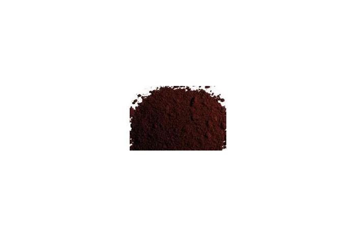 Vallejo Brown Iron Oxide Pigment 6p