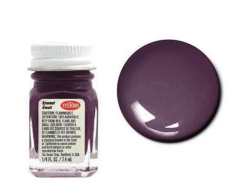 Testors Grape 6 — product photo